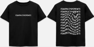 Reborn Experience Fluid